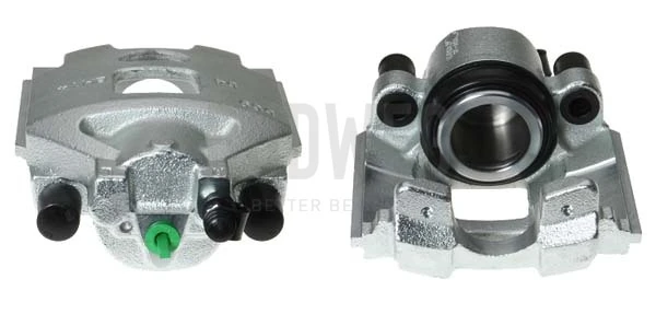 Brake Caliper 393907
