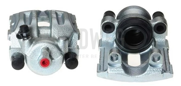 Brake Caliper 393734
