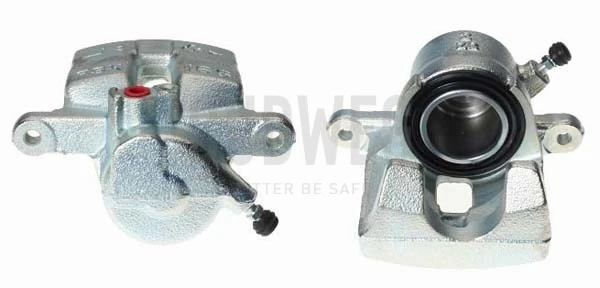 Brake Caliper 393672
