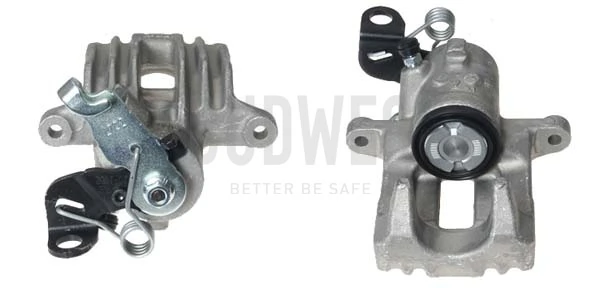 Brake Caliper 395485