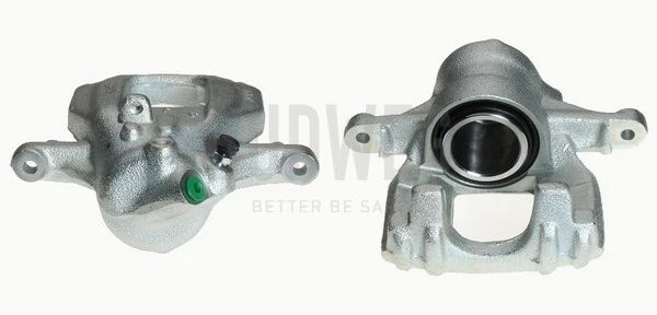 Brake Caliper 393885