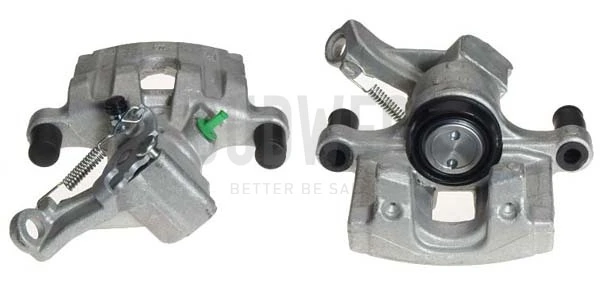 Brake Caliper 394463