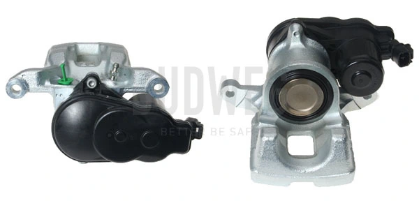 Brake Caliper 395712