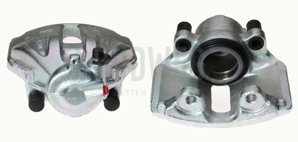 Brake Caliper 392838