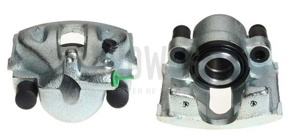Brake Caliper 392879