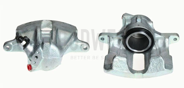 Brake Caliper 391056