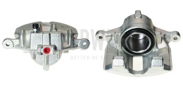 Brake Caliper 391906