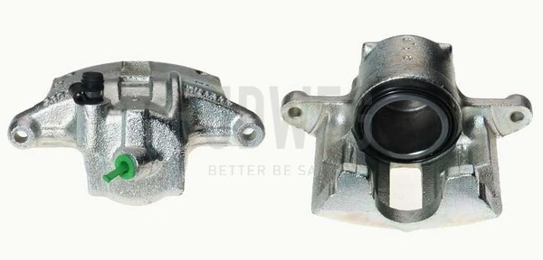 Brake Caliper 391880