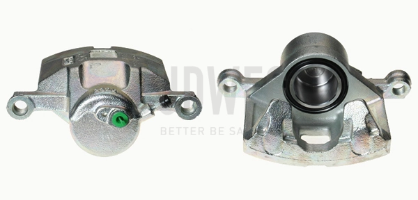 Brake Caliper 392808