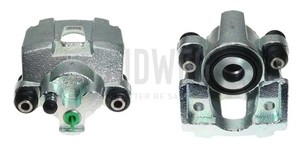 Brake Caliper 395291