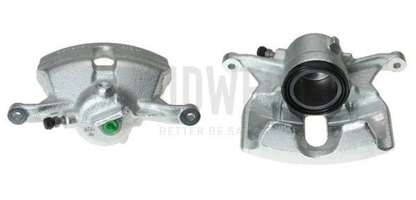 Brake Caliper 394830