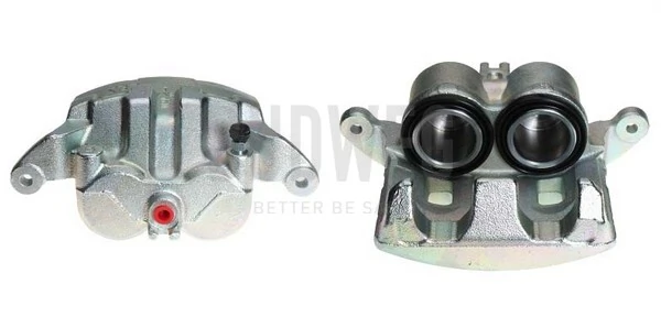 Brake Caliper 394128