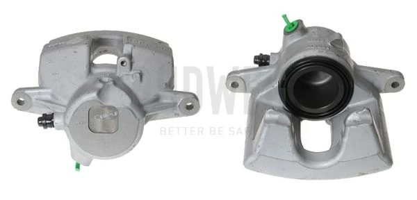 Brake Caliper 394445