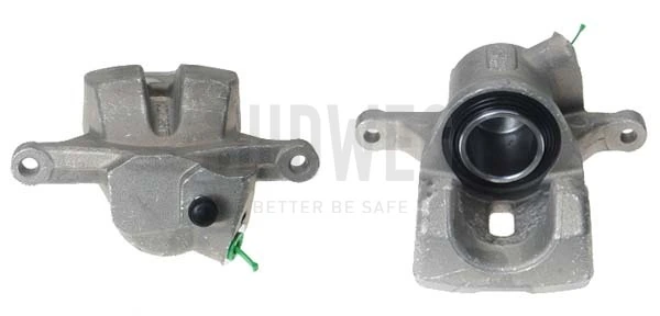 Brake Caliper 395214