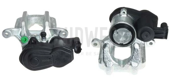 Brake Caliper 394280
