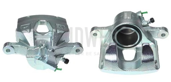 Brake Caliper 395483