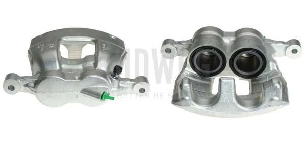 Brake Caliper 394917