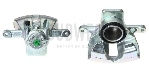 Brake Caliper 394802