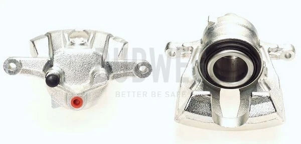 Brake Caliper 393212