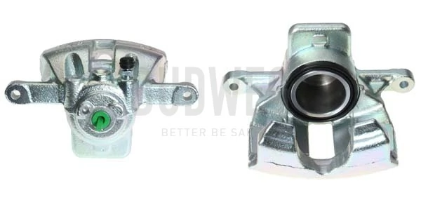 Brake Caliper 394803
