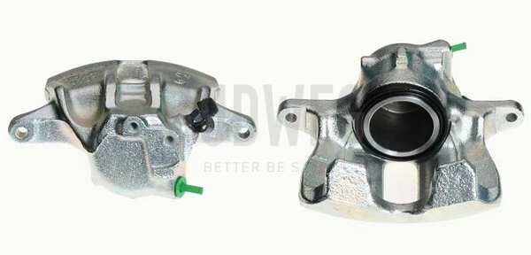 Brake Caliper 392249