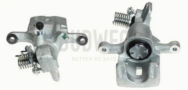 Brake Caliper 392565