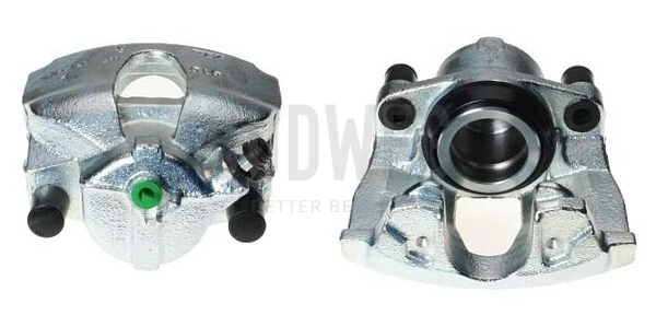 Brake Caliper 393179
