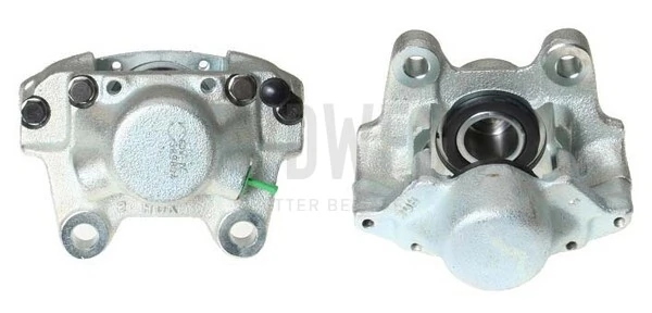 Brake Caliper 392370