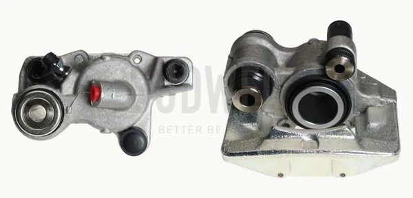 Brake Caliper 391990