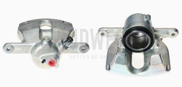 Brake Caliper 393433