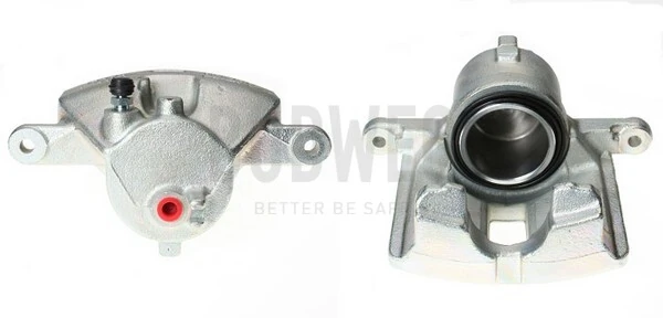 Brake Caliper 393310