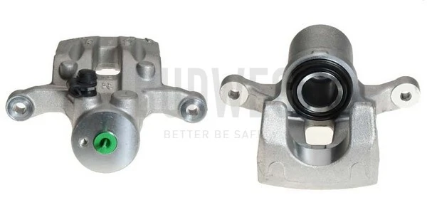 Brake Caliper 394495