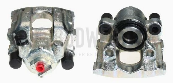 Brake Caliper 394143