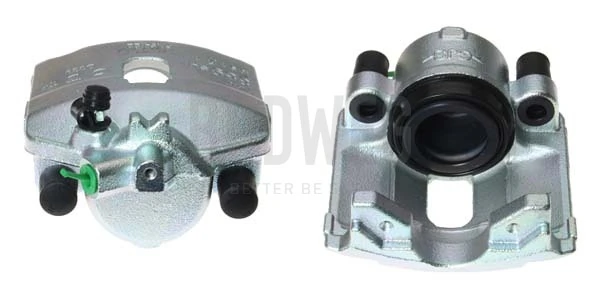 Brake Caliper 394664