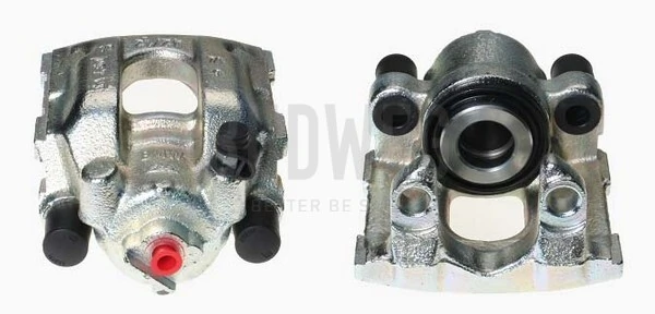 Brake Caliper 394142