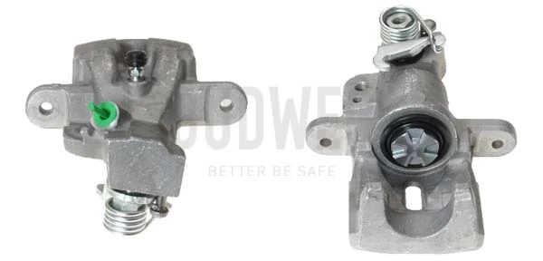 Brake Caliper 394963
