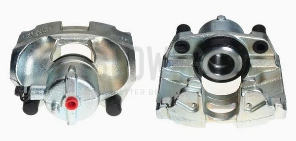 Brake Caliper 394002