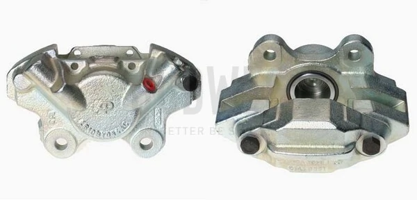 Brake Caliper 394134