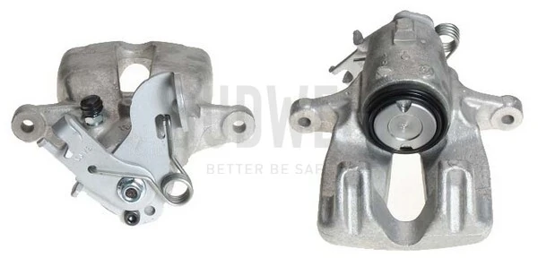 Brake Caliper 394383