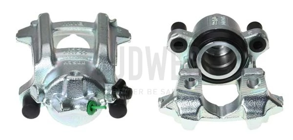 Brake Caliper 394894