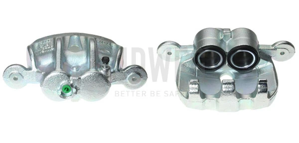 Brake Caliper 394758