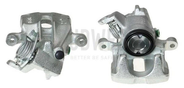 Brake Caliper 391010
