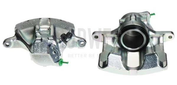 Brake Caliper 392299