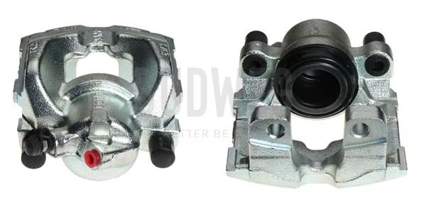 Brake Caliper 393733