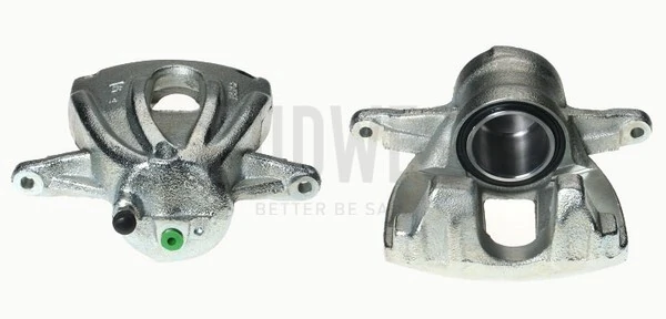 Brake Caliper 393474