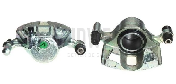 Brake Caliper 392622