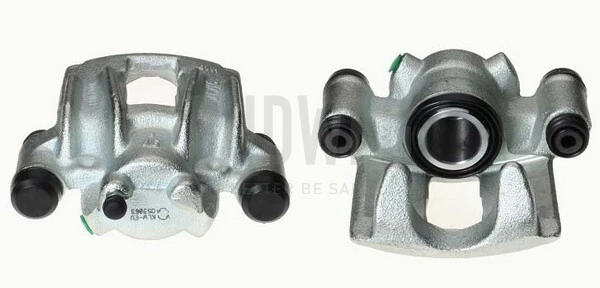 Brake Caliper 393226