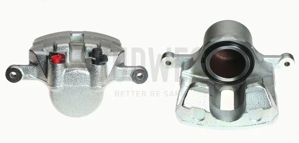 Brake Caliper 394367