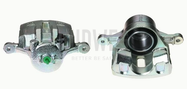 Brake Caliper 393794