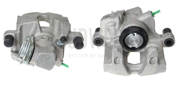Brake Caliper 394882